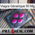 Viagra Générique 50 Mg 02